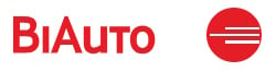 Bi Auto S.p.A. - Sesto Fiorentino